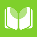NiceNovel APK