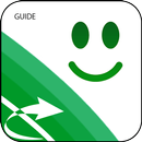 azar free guide new 2021 APK