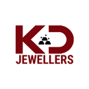 KD Jewellers APK