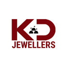 KD Jewellers icône