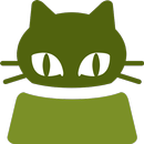 Freecats nourrissage de chats libres APK