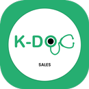 K-Doc Partner APK