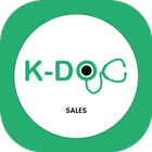 K-Doc Partner أيقونة