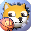 Basketball Star-Strongest Dog APK