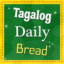 Tagalog Daily Bread APK