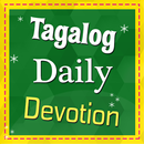 Tagalog Daily Devotion APK