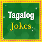 Tagalog Jokes ikona