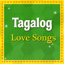Tagalog Love Songs APK