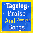 Tagalog Praise and Worship Songs APK