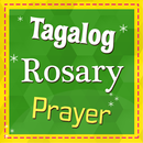 Tagalog Rosary Prayer APK