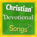 Christian Devotional Songs APK
