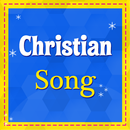 Christian Song APK