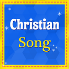Christian Song ikona
