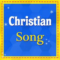 Christian Song Plakat