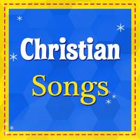 Christian Songs 海報