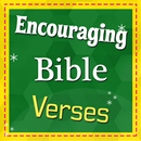 Encouraging Bible Verses APK
