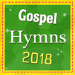 Gospel Hymns 2018