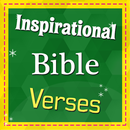 Inspirational Bible Verses APK