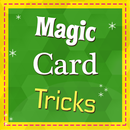 Magic Card Tricks APK