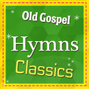 Old Gospel Hymns Classics APK