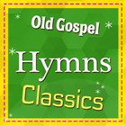 Old Gospel Hymns Classics ikona