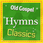 Old Gospel Hymns Classics icône