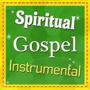 Spiritual Gospel Instrumental APK
