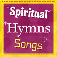 Spiritual Hymns Songs screenshot 1