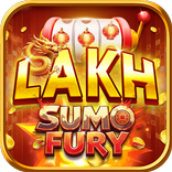 Lakh Sumo Fury