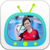 Kdo TV Live - Free APK