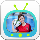 Kdo TV Live - Free APK