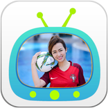 Kdo TV Live - Free