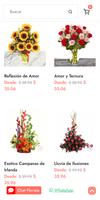 Florista.Net 海报
