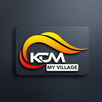 APK KDM My Village TV