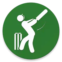 Cricket Scorer XAPK Herunterladen