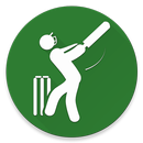 Cricket Scorer aplikacja
