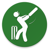 Cricket Scorer APK