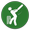 Cricket Scorer APK