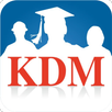 KDM Academy APK