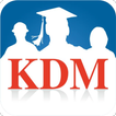 KDM Academy