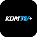 KDM TV + APK