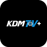 KDM TV +