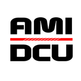 AMI/DCU시공관리 APK