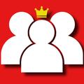Sortean2 Sorteo de Nombres