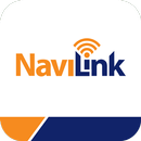 NaviLink APK