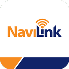 NaviLink أيقونة