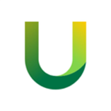 USTEU Charge HK APK