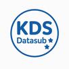 Kdsdatasub APK