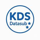 Kdsdatasub APK