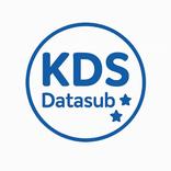 Kdsdatasub